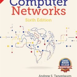 Computer Networks