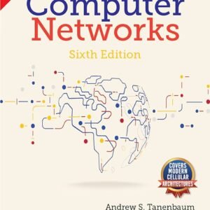 Computer Networks