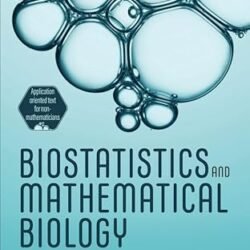 Biostatistics And Mathematical