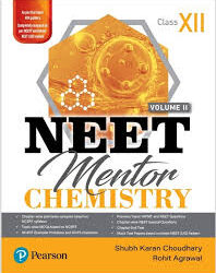 JEE Advanced Chemistry-Inorganic Chemistry - 2