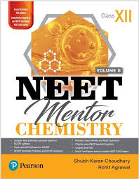 JEE Advanced Chemistry-Inorganic Chemistry - 2