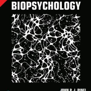 Biopsychology