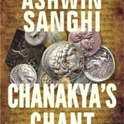 Chanakyas Chant