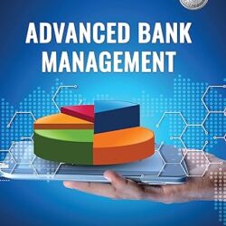 Advanced Bank Management