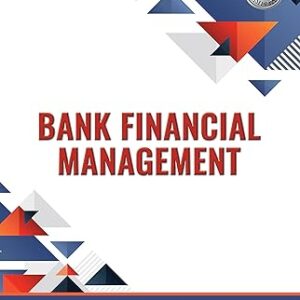 Bank Financial Management