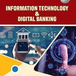 Information Technology & Digital Banking