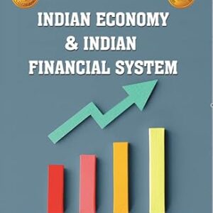 Indian Economy & Financial System