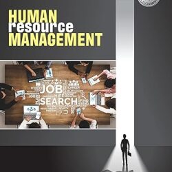 Human Resource Management