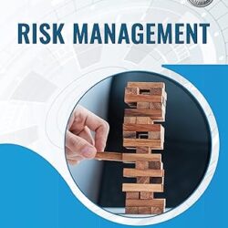 Risk Management