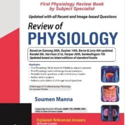 Review Of Physiology