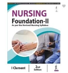 Nursing Foundation-2