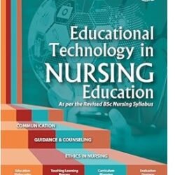 Educational Technology In Nursing Education