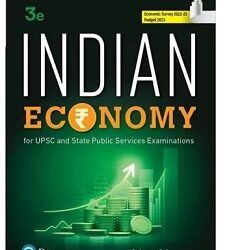 Indian Economy