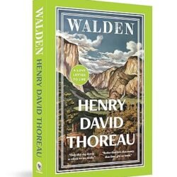 Walden