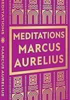 Meditations (Pocket Classic)