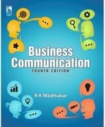 Business Communication