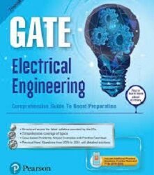 GATE Electrical Engineering