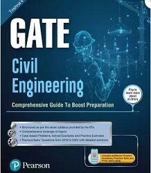 GATE Civil Engineering