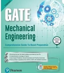 GATE Mechanical Engineering