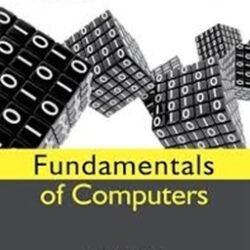 Fundamentals Of Information System