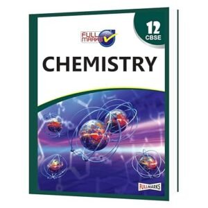 Chemistry Class 12 CBSE