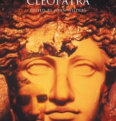 Antony And Cleopatra