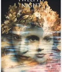 Twelfth Night (The Arden Shakespeare)