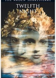 Twelfth Night (The Arden Shakespeare)