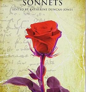 Shakespeares Sonnets
