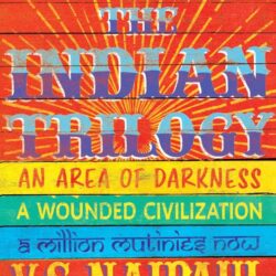 The Indian Trilogy