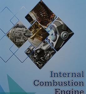 Internal Combustion Engines