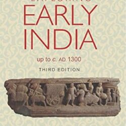 Exploring Earlyindia (Textus)