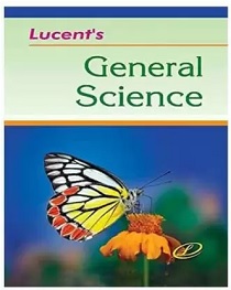 Lucents General Science