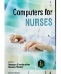 Computers For Nurses