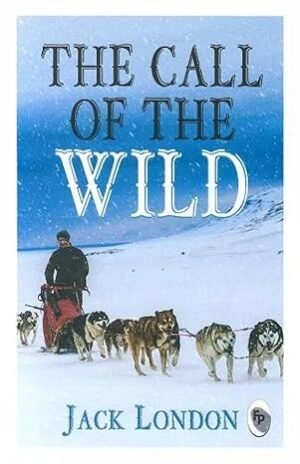 The Call of The Wild