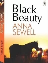 Black Beauty