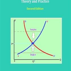 Microeconomics Theory & Practice
