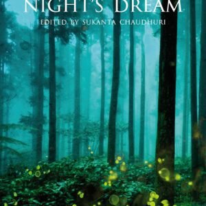 A Midsummer Night's Dream