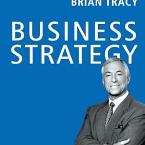 Business Strategy