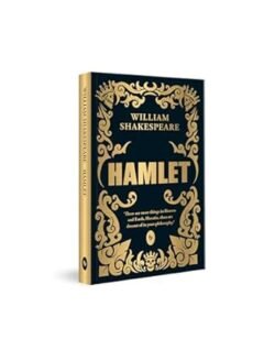 Hamlet (Pocket Classic)