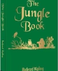 The Jungle Book (Pocket Classic)