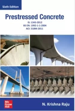 Prestressed Concrete