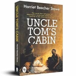 Uncle Toms Cabin