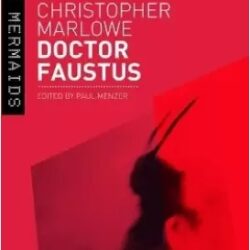 Doctor Faustus