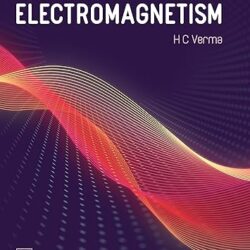 Classical Electromagnetism