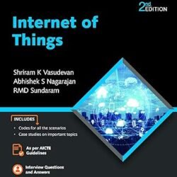 Internet Of Things