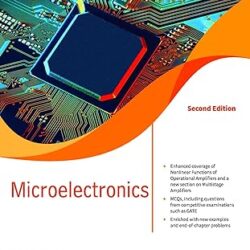 Microelectronics  (An Indian Adaptation)