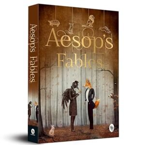 Aesop’s Fables