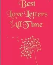 Best Love Letters of All Time (Pocket Classic)