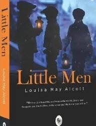 Little Men